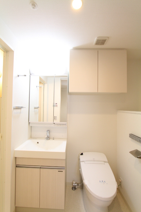 プラウドフラット大森Ⅲ|※参考写真