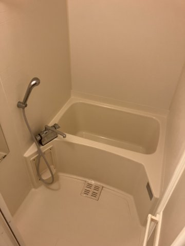 プライムアーバン葛西イーストの浴室|参考写真