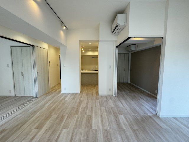 プライムアーバン千住のその他