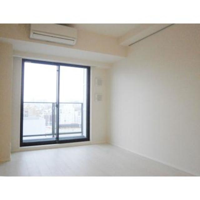 パークアクシス木場のその他|※写真は同タイプ住戸です。