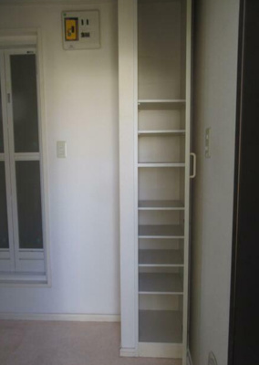 【設備】 | 文京ブレッジ