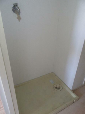 【その他】 | 文京ブレッジ