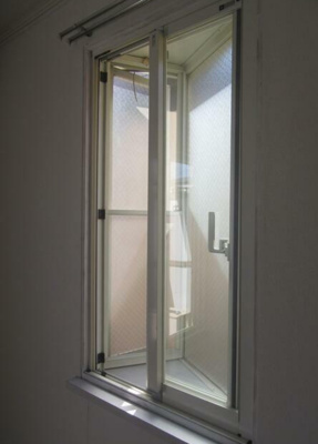 【その他】 | 文京ブレッジ