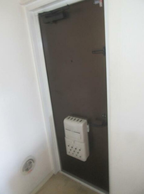 【玄関】 | 文京ブレッジ