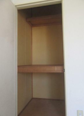 【収納】 | 文京ブレッジ