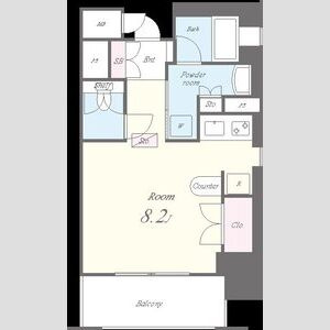 セイワパレス夕陽丘