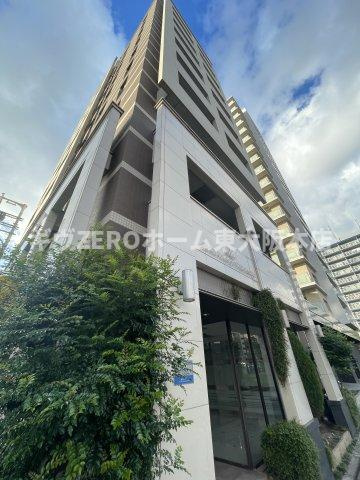 セイワパレス夕陽丘