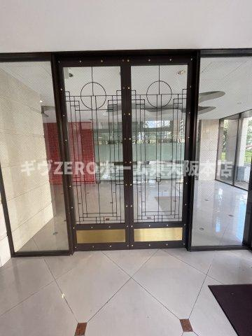 セイワパレス夕陽丘のその他