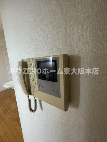 セイワパレス夕陽丘のその他