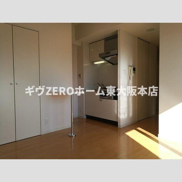 セイワパレス夕陽丘のその他