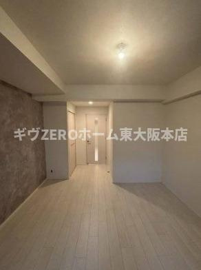 スプランディッド上本町WESTのその他