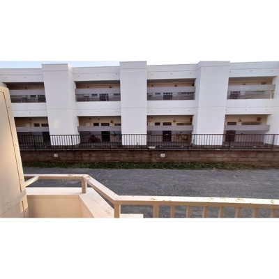 【その他】 | ルミエール本宿弐番館