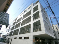 サバアビア・キコの画像