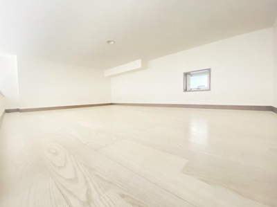 【寝室】メゾンあすか