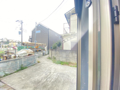 【その他】メゾンあすか