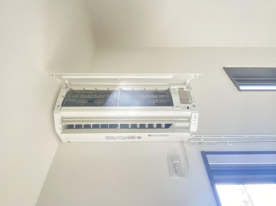 【設備】メゾンあすか