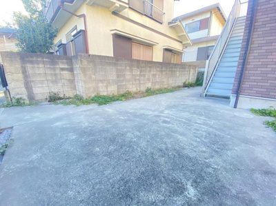 【その他】メゾンあすか