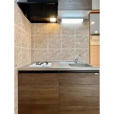 【キッチン】 | ☆キッチン