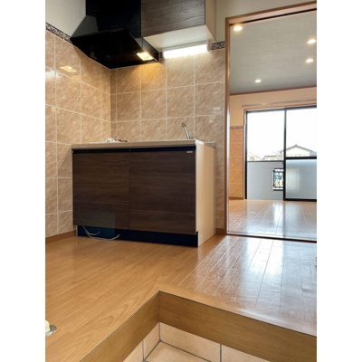 【玄関】 | ☆玄関