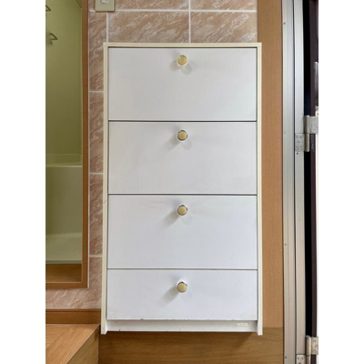 【収納】 | ☆シューズボックス