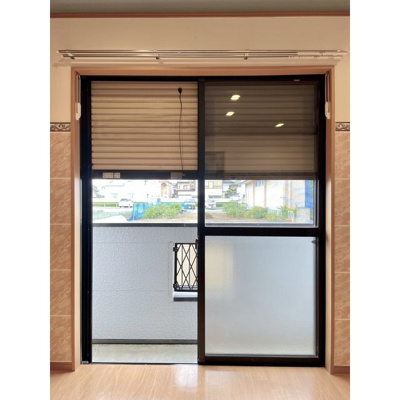 【その他】 | ☆シャッター