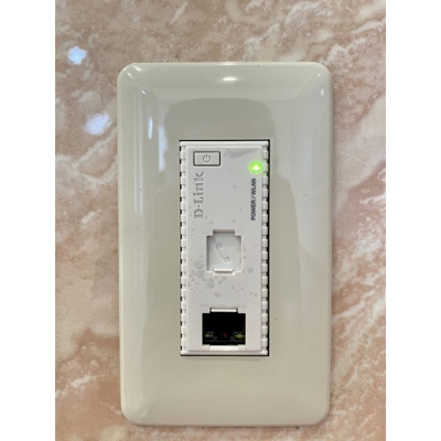 【設備】 | ☆Wi-Fiタイプ無料インターネット