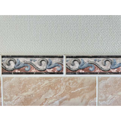 【その他】 | ☆洋室タイルと壁紙