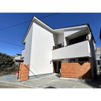 Ｅｌｂａ　Ｖｏｔｅの画像