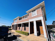 カーサヴェンティの画像