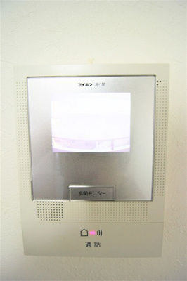 【セキュリティ】 | サクセスシティ