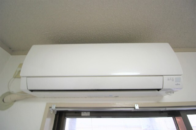 【設備】 | サクセスシティ