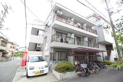 【その他共用部分】 | サクセスシティ