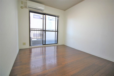 【居間・リビング】 | サクセスシティ