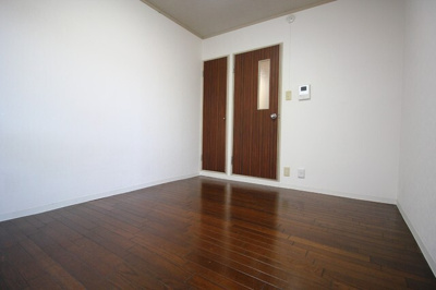 【内装】 | サクセスシティ