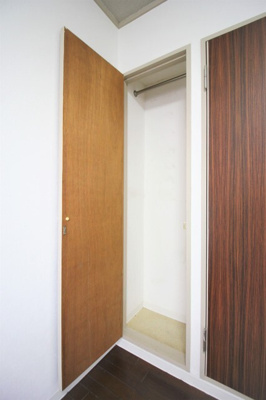 【収納】 | サクセスシティ