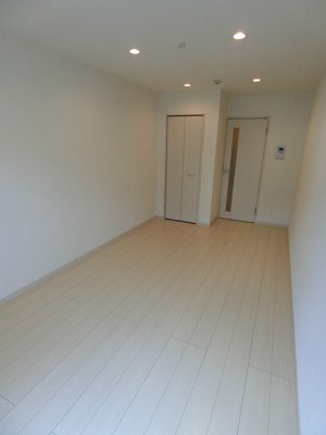 【その他】 | リブリ・小金