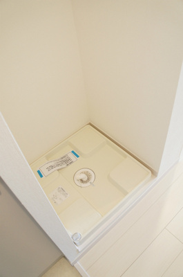 【その他】 | リブリ・小金