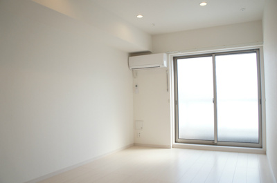 【居間・リビング】 | リブリ・小金