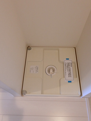 【その他】 | リブリ・アヴニールK.S