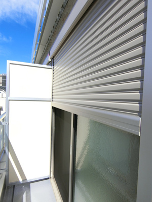 【設備】 | リブリ・アヴニールK.S