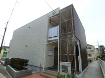 リブリ・アヴニールK.Sの画像