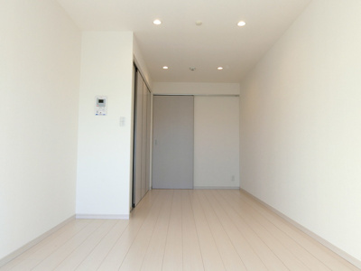 【居間・リビング】 | リブリ・アヴニールK.S