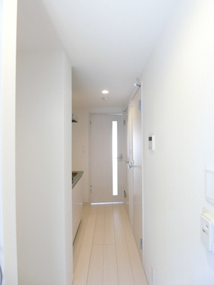 【その他】 | リブリ・シンシア