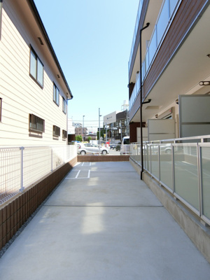 【その他】 | リブリ・シンシア