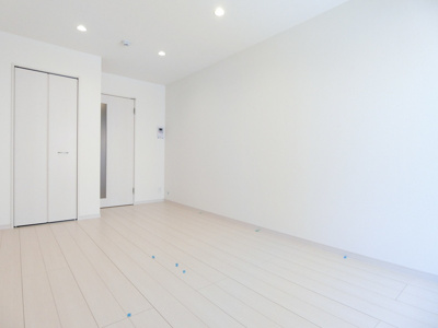 【居間・リビング】 | リブリ・シンシア