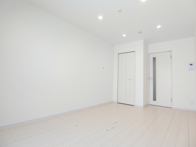 【居間・リビング】 | リブリ・シンシア