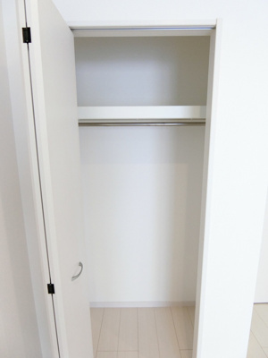 【収納】 | リブリ・シンシア