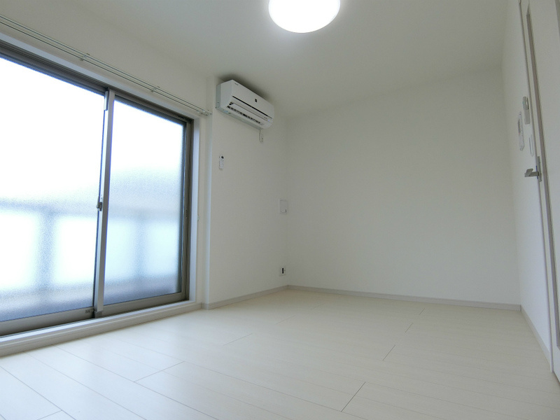 リブリ・武蔵小金井のその他