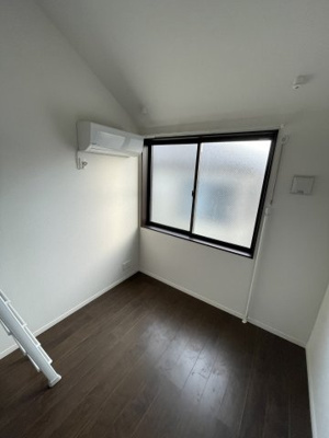 【居間・リビング】 | INside Grove EVE