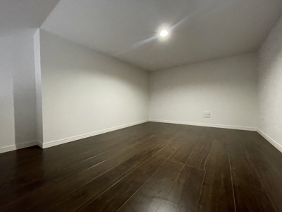 【寝室】 | INside Grove EVE